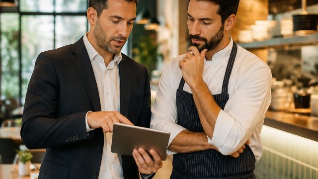 Unlocking Franchise Success: Your Complete Guide to Starting with Morasto | pro88 slot, permata4d lo