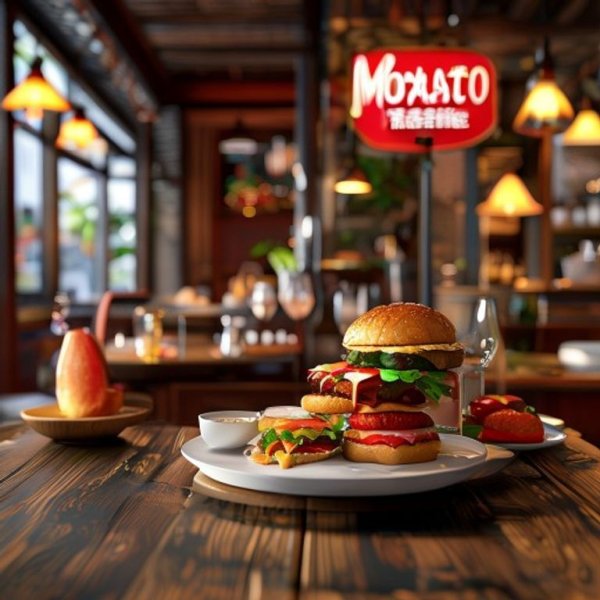Explore Restaurant Franchise Opportunities: Your Guide to Success | bca slot888, angka keluar kambod